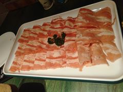 -老灶堂文创火锅(文艺路店)