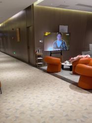 体验后-深圳米兰柏羽医疗美容医院