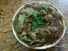 -真素诚(玉泉路总店)
