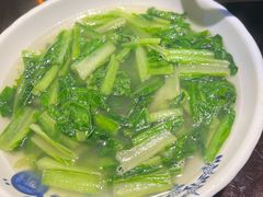 -客家园.山野土菜.宴席(大运城邦店)