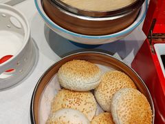 -聆桂烤鸭·金奖烤鸭(静联广场店)