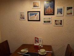 -绝城芋儿鸡(犀浦旗舰店)