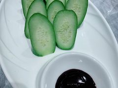 -不倒翁·徽天下名菜楼(马鞍山路店)