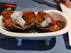 -卯火锅(人和协信店)