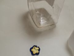 -亮子·东北特色烧烤(复悦荟店)