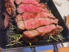 -AZUR聚(香格里拉饭店)