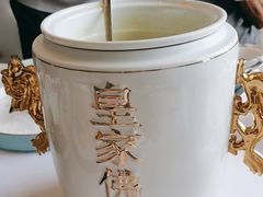 -澜小宴·锦绣江南(金沙滩店)