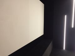 -J·cinema·极光点播影院·杜比影厅(合生汇首创店)