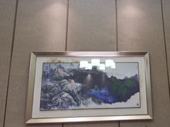 -盛百味·家宴餐厅(霸州分店)