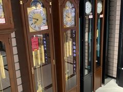 -国药中服免税(北京坊店)