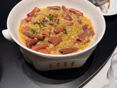 -怡情荟•海鲜青岛菜(五四广场旗舰店)