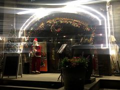 -申德勒西餐厅(日坛路总店)