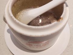 -膳心记-明火四宝煲仔饭(燕南店)