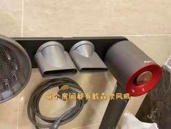 -馨月汇·独栋月子中心(南山店)
