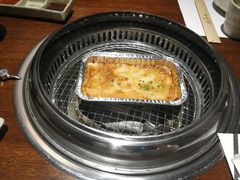 -秋野六丁目(砂之船店)