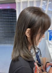 -BM SALON