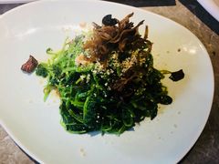 -小杨烤肉(高新店)