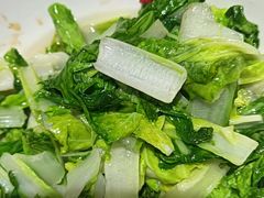 -西江红·株洲本地菜(滨江南路店)