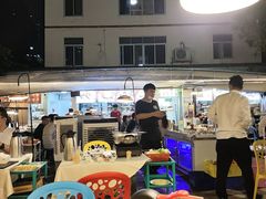 -小煵记·打边炉(西丽文光店)