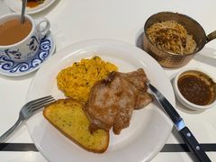 -翠华餐厅(维璟印象城店)