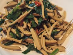 -阿娘家·原生态农家菜(国顺东路店)