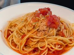 -萨莉亚意式餐厅(浦江万达广场店)