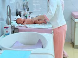 -杭州市临平区妇幼保健院
