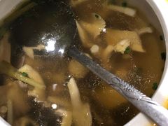-小苏舍餐厅(木渎店)