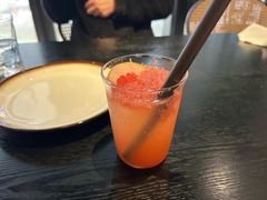 -BRAVO·布瓦屋西餐