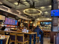 -COMMUNE幻师(五角场店)