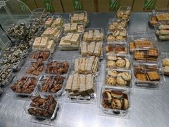 -幸福蛋糕坊(金顶街店)