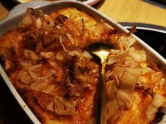 -生如夏花泰式火锅(西村黑金店)