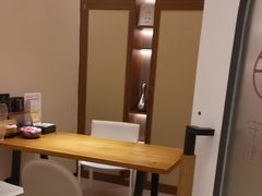 -守田肩颈·推拿SPA(颐豪旗舰店)