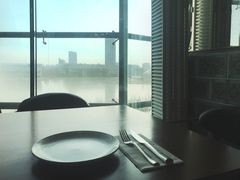 -FISH&POTATO Cō(地中海美食 万象城店)