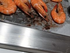 -星伦多自助料理·涮烤一体(奉贤龙湖天街店)
