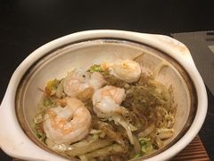 -浙江安吉JW万豪酒店·万豪中餐厅