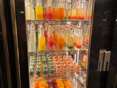 -华庭(澳门伦敦人店)