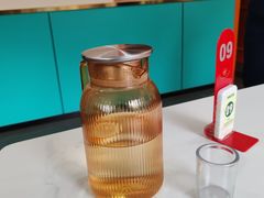 -西域美食(西直门南小街店)