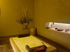 -密SPA·静奢水疗·植物精油·按摩会所(深圳珠宝交易中心店)