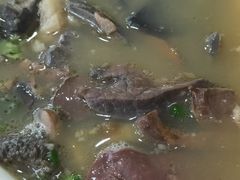 -白魁老号饭庄(交道口店)