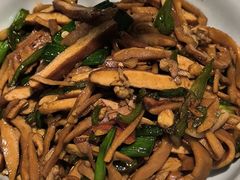 -刀板香·安徽菜(国购IFC店)