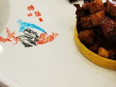 -潇湘楼(环保园店)