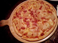 android_upload_pic-Helens海伦司小酒馆(津湾广场店)