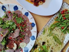 -永乐饭店