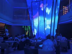 -水之梦(黄浦店)