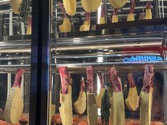 -王品牛排(珠海富华里店)