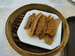 -新东源国际酒店·新东源食坊(沙井店)