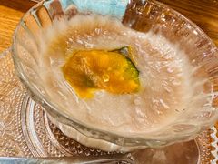 -唔止卤嘢·潮州菜(鹭江店)