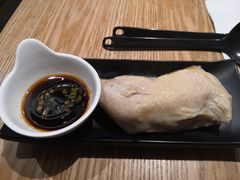 -过桥缘·过桥米线(西冶街店)