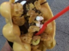 -JUICE  TIMES(中茵海华店)